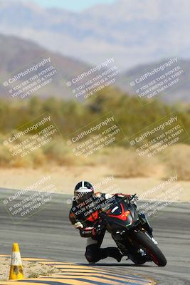 media/Mar-08-2025-TrackXperience (Sat) [[277b597a28]]/2-Level 3/Session 3 (Turn 10)/